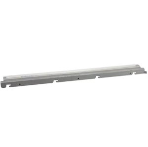 ใบมีดทำความสะอาดแบบดั้งเดิมสำหรับ MX3608มีคม365 3658 5658 5608 - Product Image 1