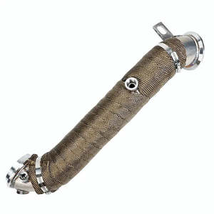 <span class=keywords><strong>3</strong></span> "चेवोलेट चेवी/जीएमडीसी ग्राम ड्यूरामैक्स डीजल 6.6l 2011-2015 - Product Image 2