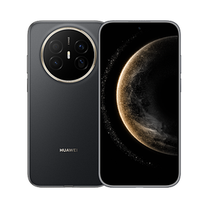 [Nuevo Producto] Teléfono Inteligente Original 2025 Huawei Mate 70 Air: Ultrafino de 6.6mm, Pantalla de 7 Pulgadas y Batería de Larga Duración - Product Image 2
