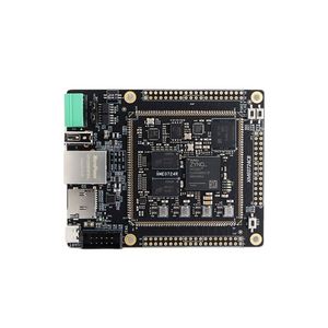 Placa de Desarrollo XILINX FPGA Core Board ZYNQ ARM 7010 7020 XME0724 - Product Image 6