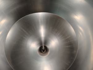 Machine de remplissage automatique de sachets <span class=keywords><strong>d</strong></span>'eau cosmétique industrielle, machine de remplissage de sachets de <span class=keywords><strong>shampoing</strong></span>, machine de remplissage de petits sachets - Product Image 6