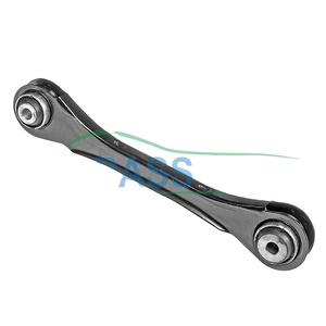 Bras de commande arrière supérieur pour <span class=keywords><strong>BMW</strong></span> Série 1 Série 2 Série 4 F20 F22 F33 F87 F32 F36 2010- 33326792543 - Product Image 1