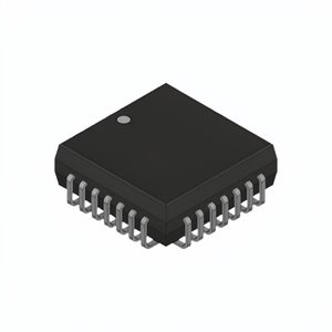 AD7572JP12 Data Acquisition Authorized Distributor 28 LCC Buy Online Electronic Components - Product Image 1