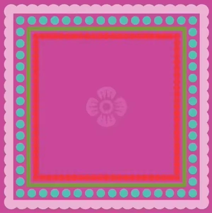 Tapete de mahjong personalizado antideslizante con reducción de ruido, tapete de mesa de mahjong adecuado para cartas de póker, juegos de mesa, fichas de mahjong, juegos familiares en interiores. - Product Image 6
