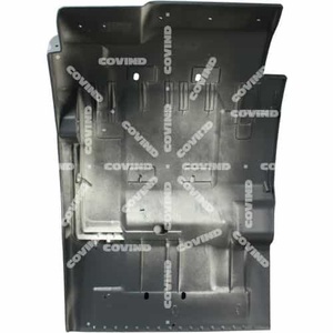 แผ่นกันโคลนด้านหน้าขวา สำหรับรถ EUROCARGO 120/150 (500318338) อิตาลี - Product Image 2