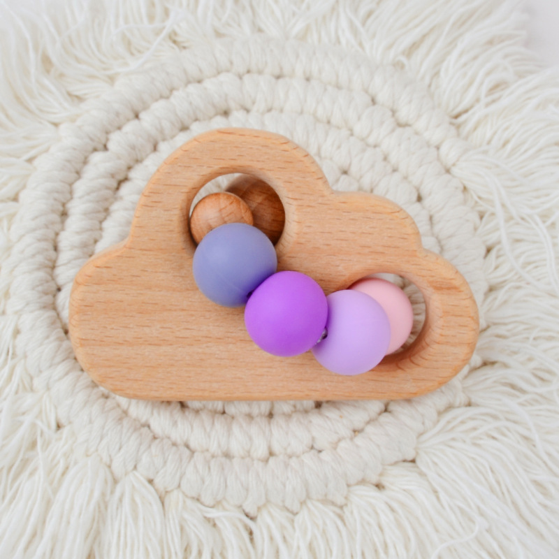 เหลือง 5