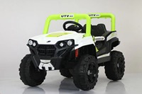 Prix d'usine, vente en gros, nouveau produit, voiture électrique pour enfants sous licence, 12V, voitures à quatre roues pour enfants, pour qu'ils puissent conduire