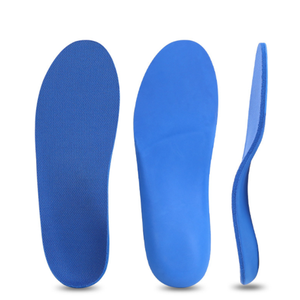Plantillas Ortopédicas <span class=keywords><strong>para</strong></span> <span class=keywords><strong>Zapatos</strong></span> con Soporte <span class=keywords><strong>de</strong></span> Arco Medio <span class=keywords><strong>para</strong></span> Hombre y Mujer, <span class=keywords><strong>para</strong></span> <span class=keywords><strong>Fascitis</strong></span> <span class=keywords><strong>Plantar</strong></span>, Gran Venta - Product Image 2