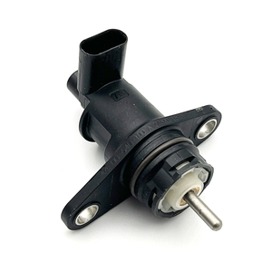 เซ็นเซอร์ตำแหน่งกรณีการถ่ายโอน68402289AA สำหรับรถกระบะ Dodge Ram 1500 68402289 - Product Image 2