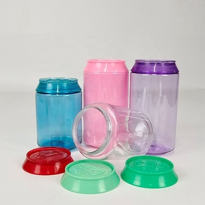 Viên Thuốc Rỗng Viên Nang Nhai Kẹo Cao Su Chai <span class=keywords><strong>Container</strong></span> Vòng Dễ Dàng Xé 30Ml 50Ml 100Ml Nhai Máy Tính Bảng Bao Bì Chai - Product Image 5