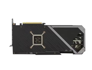 Serie Completa: Tarjetas Gráficas para Juegos 3060, 3070, 3080, 3090 de 8GB, 12GB, 16GB, 24GB - Product Image 1