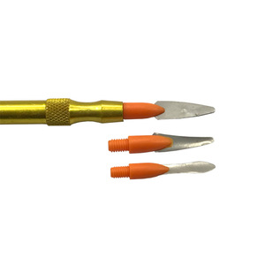 Dental veneers, interdental <b>gap</b> corrector, resin veneer interdental <b>gap</b> separator, teeth whitening, interdental <b>gap</b> carving - Product Image 4