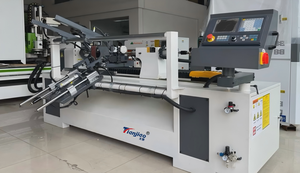 Machine à <span class=keywords><strong>bois</strong></span>, tour à <span class=keywords><strong>bois</strong></span> avec moteur et engrenage comme composants principaux, outil de tournage du <span class=keywords><strong>bois</strong></span> - Product Image 2