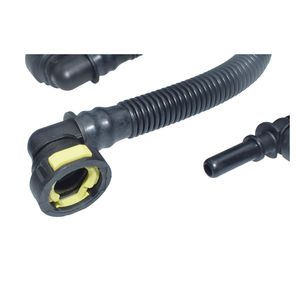 Tuyau de ventilation du carter 1192W0 pour <span class=keywords><strong>Peugeot</strong></span> 206 <span class=keywords><strong>207</strong></span> 307 Citroën 1.6 16V - Product Image 6