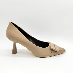 Женские туфли на высоком каблуке - Product Image 6