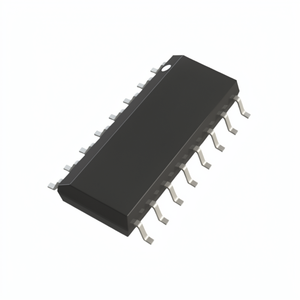 AD807A-155BRZ Components Electronic Original One Stop Service 16 SOlC Interface - Product Image 1