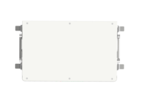 Batería de Almacenamiento de Energía Solar LiFePO4 de 51.2V 205Ah, BMS Inteligente, WiFi, Bluetooth, CAN, Pantalla LCD, 6000 Ciclos, 5 Años de Garantía, Todo en Uno