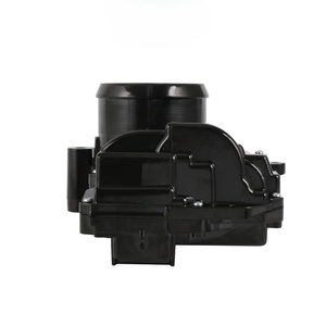 Nouveau <span class=keywords><strong>boîtier</strong></span> de <span class=keywords><strong>papillon</strong></span> électronique 13548624189 A2C39215900 Peugeot <span class=keywords><strong>207</strong></span> 308 508 KLAPNA GASA 1.6 - Product Image 6