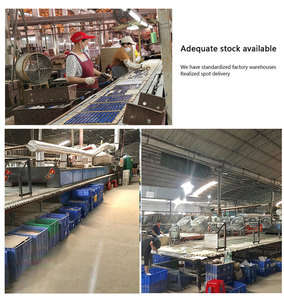 Las baldosas antideslizantes octogonales de mosaico de piedra de <span class=keywords><strong>cueva</strong></span> natural son adecuadas para paredes interiores - Product Image 6