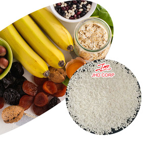 Suplementos de potasio de grado alimenticio CAS 299-27-4 Gluconato de potasio - Product Image 1