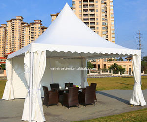 <span class=keywords><strong>Tente</strong></span> <span class=keywords><strong>de</strong></span> <span class=keywords><strong>jardin</strong></span> familiale en aluminium Pop-up <span class=keywords><strong>Barnum</strong></span>, pagode, gazebo, <span class=keywords><strong>tente</strong></span> extérieure imperméable en PVC, <span class=keywords><strong>tente</strong></span> d'exposition, <span class=keywords><strong>tente</strong></span> <span class=keywords><strong>de</strong></span> mariage, <span class=keywords><strong>tente</strong></span> <span class=keywords><strong>de</strong></span> fête - Product Image 4