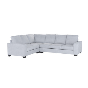 Cheaper Price <strong>Sofa</strong> - Product Image 1