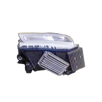 Pour Rolls Royce Ghost Wraith Gen1 à Gen2, phares de style OEM, vente chaude, modificateurs