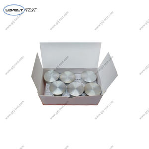 Zement-Schall dämpfung stest geräte Le Chatelier-Gerät - Product Image 6