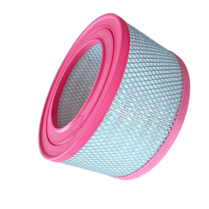 Pièces de compresseur d'air durables : Filtre d'admission Mengma 1501-21-3-05 - Product Image 6