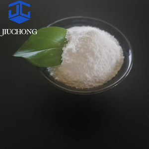 Wholesale Food &amp; Industrial Grade Desiccant Anhydrous Calcium <strong>Chloride</strong> (CaCl2) 25kg 94%-97% Purity - Product Image 4