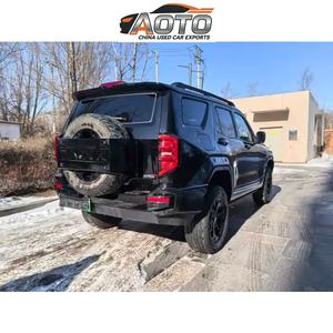 中古タンク400 |   超高コストパフォーマンス、全体的な状態良好、公式認定再検査報告書付き。 - Product Image 6