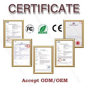 USB-перезаряжаемая светодиодная лампа для чтения с регулировкой яркости, 4 режима, с клипсой, для защиты глаз, для чтения в постели - Product Image 6