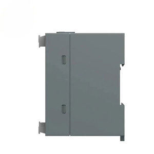 โมดูลอินพุต TM100C40RN PLC TM100C40RN - Product Image 3
