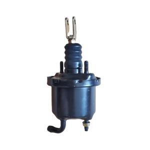 ร้อนขายชิ้นส่วนรถยนต์ OEM 44610-0K020 44610-0K010 ซัพพลายเออร์เบรครถยนต์ - Product Image 1