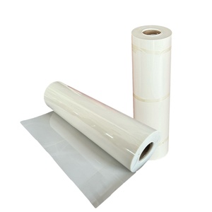 Produttore materiale isolante elettrico di classe E 6020 <span class=keywords><strong>Film</strong></span> trasparente <span class=keywords><strong>Mylar</strong></span> Pet Pet <span class=keywords><strong>Film</strong></span> bianco latte motore 6021 pellicola in poliestere - Product Image 1