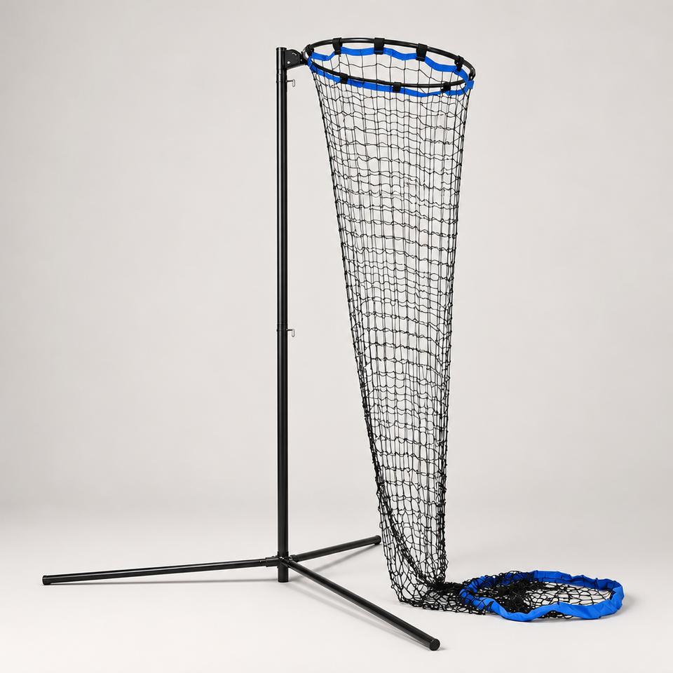 Adjustable-angle Metal Volleyball Practice Net Outdoor Sports Multi ...