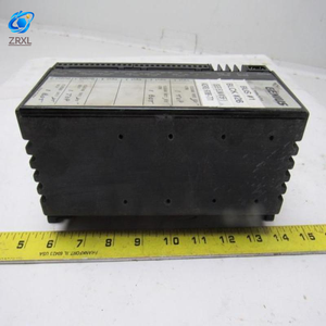 Абсолютно новый и оригинальный аналоговый модуль ввода-вывода Nius Ic660bba100, 115 В, 4 входа, <span class=keywords><strong>2</strong></span> выхода, быстрая доставка в оригинальной упаковке - Product Image 1