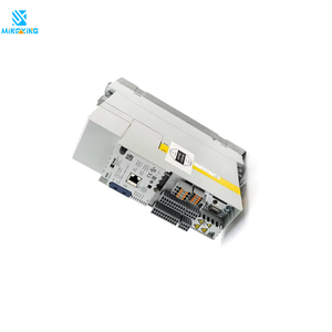 Contrôleur <span class=keywords><strong>de</strong></span> moteur servo à onduleur industriel E84AVTCE1524SB0 pour système d'automatisation - Product Image 1
