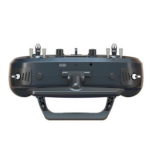 Control Remoto Jumper T14 Hall CNC de Metal para FPV con Funciones Completas, Accesorios para Juguetes RC - Product Image 2