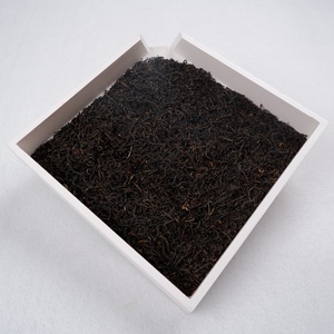 Usine <span class=keywords><strong>de</strong></span> thé en <span class=keywords><strong>Chine</strong></span> Thé noir frais <span class=keywords><strong>de</strong></span> qualité supérieure dans le modèle <span class=keywords><strong>de</strong></span> soupe <span class=keywords><strong>rouge</strong></span> HC02 - Product Image 6