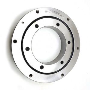 <span class=keywords><strong>9O</strong></span> 1B14 0250 0479 sans engrenage, roulement à billes à contact à quatre points - Product Image 2
