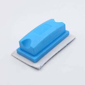 Pennarelli colorati con sconto ripido gomma da cancellare per <span class=keywords><strong>lavagna</strong></span> posizionamento del podio Mini gomma da cancellare magnetica per <span class=keywords><strong>lavagna</strong></span> - Product Image 5