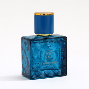 Vente en gros de vaporisateur corporel parfumé à longue durée de vie, parfum 30 ml, parfums pour hommes, Cologne arabe - Product Image 4