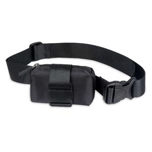 Rastreador GPS Universal para Caballos, Ganado, Ovejas y Cerdos, Collar Ajustable, Bolsa Protectora de Tela Oxford Antipérdida - Product Image 1