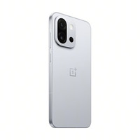 Smartphone OnePlus 13T 5G d'occasion, écran LTPO AMOLED 90Hz, batterie 6000mAh, Android 15, 8 Elite Dual Sim Max, 1TB, 256GB/512GB ROM