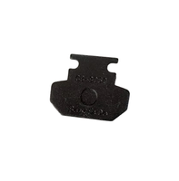 Pièces détachées pour trottinette électrique KuKirin X1 : Ensemble repose-pieds / Verrou de siège / Serre-câble / Phare / Contrôleur / Chargeur, etc.