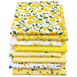 Ropa <span class=keywords><strong>de</strong></span> cama <span class=keywords><strong>de</strong></span> algodón 100%, tela Jacquard, <span class=keywords><strong>gasa</strong></span> <span class=keywords><strong>de</strong></span> dos capas <span class=keywords><strong>de</strong></span> grado, tela lavada suave para sábanas Hometextile, venta al por mayor - Product Image 1