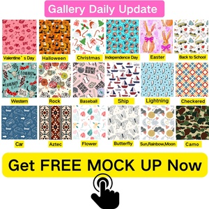 Pijamas de Bambú para Bebés KERUI, Pre-venta, Invierno, Halloween, Conjunto de Pijamas Estampados, Ropa de Dormir Ecológica, Pijamas de Moda para Bebés - Product Image 5