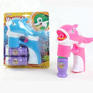 Machine à bulles, jouet d'extérieur, dernière nouveauté, avec lumière et musique, <span class=keywords><strong>pistolet</strong></span> à bulles, jeu d'été, - Product Image 6