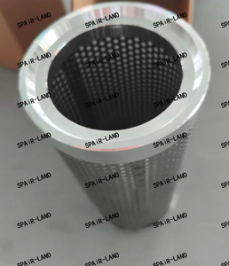 OEM Parker domnick Hunter silencer kim loại 608620090 - Product Image 3